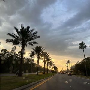 Meet your Posher, Mariah